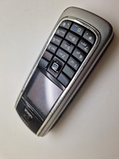 Nokia 6021 - Telephono cellulare (sbloccato) nero