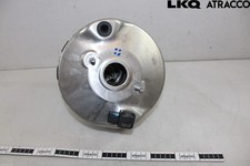 ORIGINAL Bremskraftverstärker MERCEDES-BENZ C-CLASS (W206)  2024