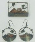 Foto 1 di 10