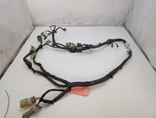 Honda 1997-1998 Used OEM Wiring Harness 32100-HM7-831 TRX400FW Foreman