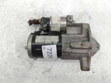 2014-2022 Ram 2500 Car Starter Motor Solenoid Oem UD12R