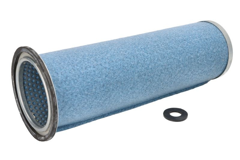 Ufi Sekundärluftfilter Größe 27 27.C57.00 - Bild 4