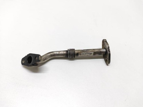 MERCEDES-BENZ E W212 Turbinenschmierrohr A6511800022 2.2 Diesel 125kw 22718118