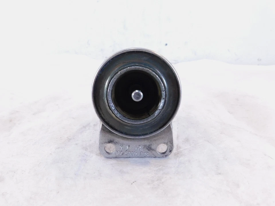 Interruptor de relé de motor de arranque Harley Davidson Ironhead Sportster 900 y 1000 Foto 4 de 4