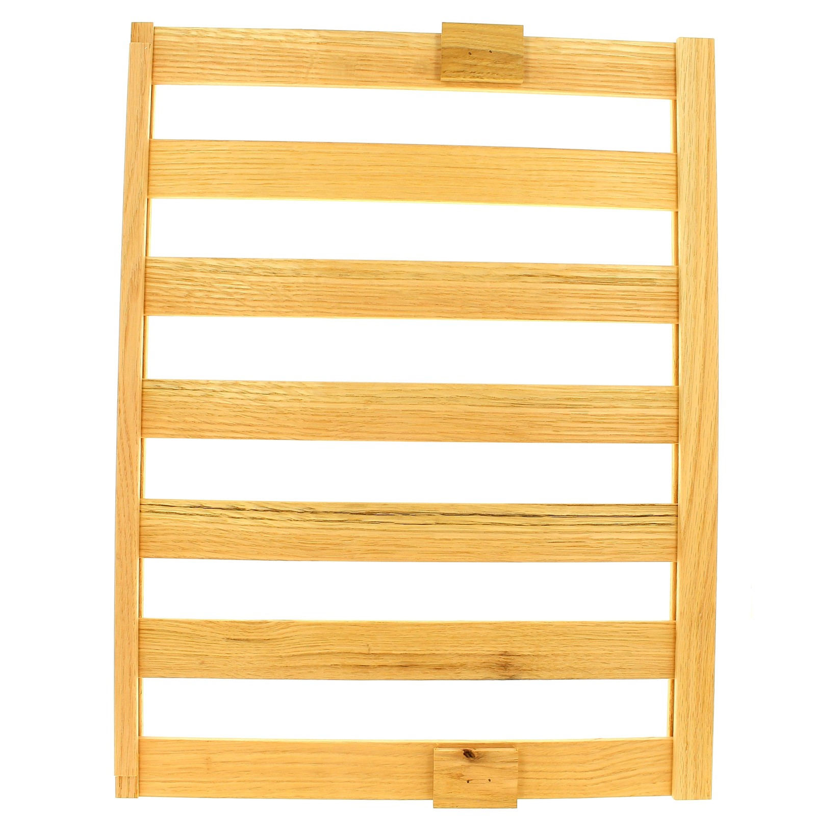 Grille de réfrigérateur 508x390 mm robuste référence 481245838106