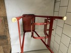 Foto 16 di 21