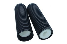 STAUBSCHUTZSATZ, STOSSDÄMPFER - MAXGEAR 72-4319