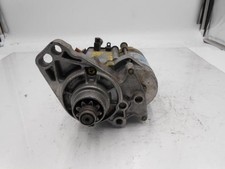 Démarreur Honda CONCERTO