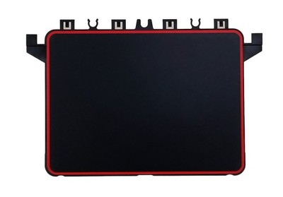 NEW TOUCHPAD TRACKPAD FOR ACER NITRO AN715-51 ELANTECH