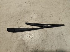 Scheibenwischerarm hinten Peugeot 9628679777 2KFX/2NFZ/ 206 60