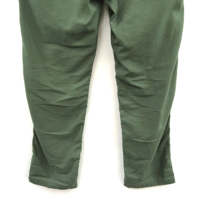 Engineered Garments Baker Pants *One button missi… - image 6