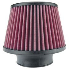 Injen X-1015-br Washable Cleanable Oiled Air Filter Replacement For Injen Intake