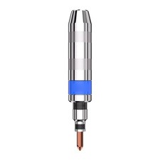 FOR Impact Screw Extractor Set Suitable for Manual or Drill Attachment Use