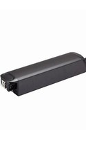 Spezialized U2 Battery 710 Wh E-Bike Akku Batterie SBC-B20