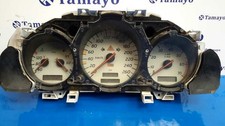 1705403611 INSTRUMENTENTAFEL / 110008832021 / 951273 F&Uuml;R MERCEDES-BENZ CLASE SLK