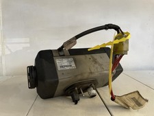 RISCALDATORE WEBASTO PER IVECO Eurocargo 150E28 Serie 000014021085 Diesel (04>0