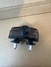 Petsafe Cat Receiver Collar