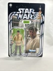 Kenner Star Wars Vintage Collection WUHER #007 Action Figure Hasbro Cantina Set