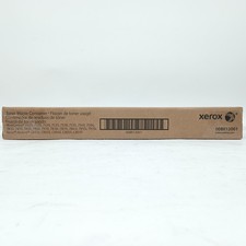 Xerox Toner Waste Container - 008R13061