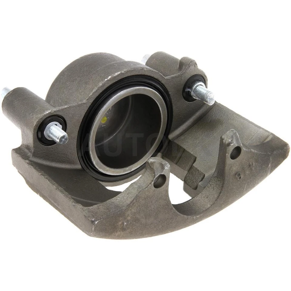 Pinzas de freno Centric Parts para Chevrolet C3500 2000 1994 1995 1996 1997 1999 Foto 3 de 4