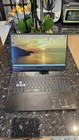 Laptops Rtx 3070