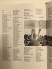 Roosevelt High School, Fresno, California, Nautilus 1972 Yearbook — photo 5