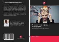 A Enxaqueca E O Seu Tratamento Djibril Wele