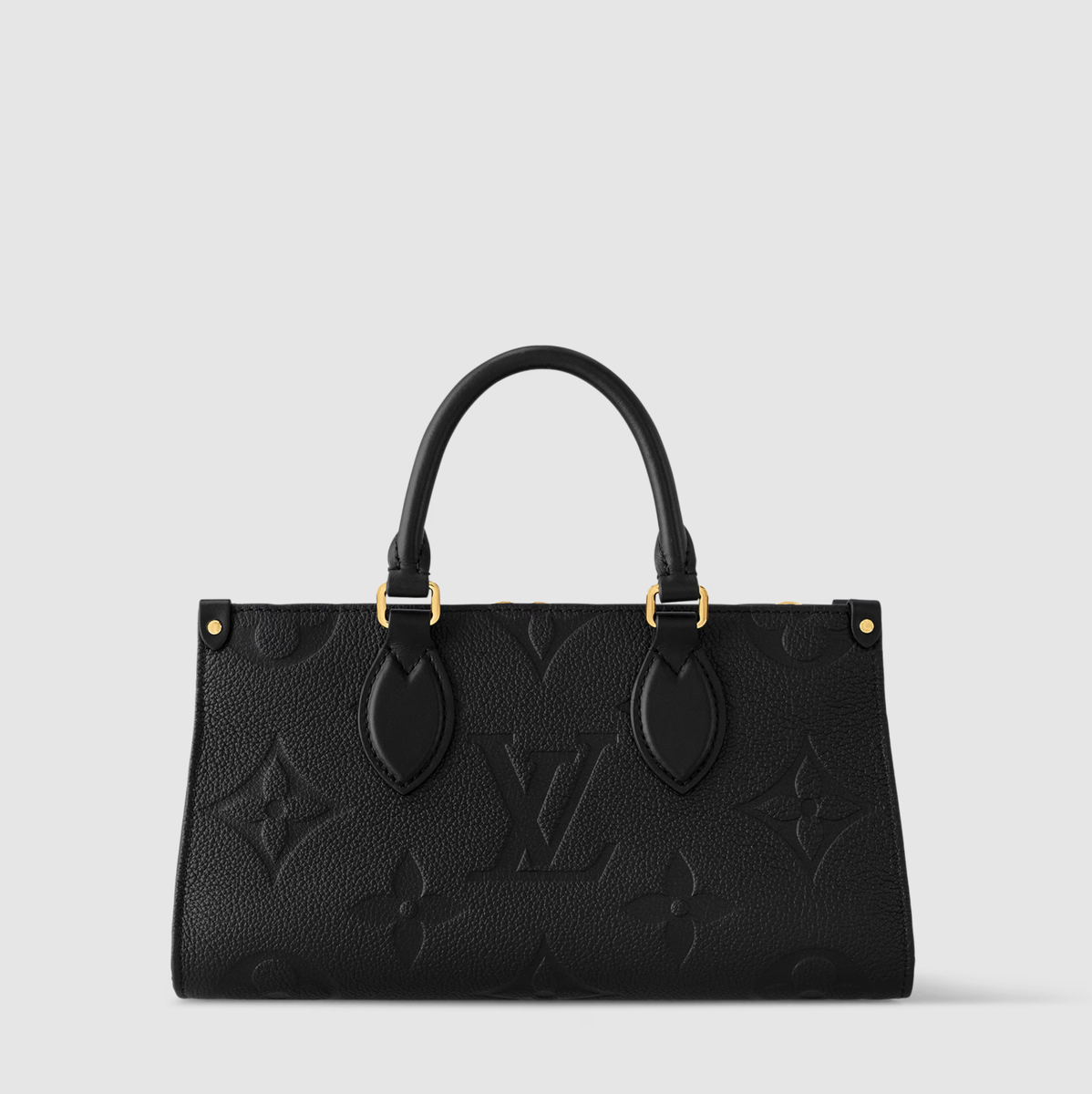 Louis Vuitton OnTheGo East West Bag / 100% Authentic | eBay