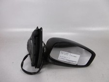 Retroviseur droit (ou coque) Fiat STILO