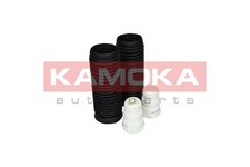 KAMOKA Stoßdämpfer Staubschützer 2019051 für VW AUDI SKODA GOLF JETTA A3 PASSAT