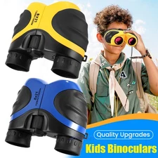 Educational Learning Toys for Kids Toddlers Age 3 4 5 6 7 8 Years Old Boys Girls