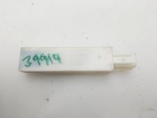 KD47676NXA antenne 9396507 MAZDA 3 SEDAN BP 2023