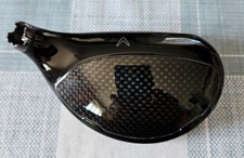 Callaway Paradym Super Hybrid 5 24 Head Only with Headcover - Excellent
