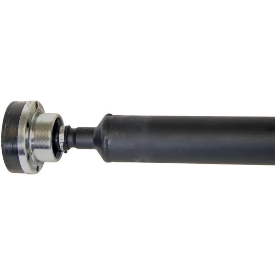 936-639 Dorman Driveshaft Rear for Audi A4 Quattro 1998-2002 Foto 2 de 4