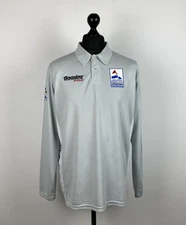 Gaastra Pro ISAF Sailing World Cup Delta Lloyd Regatta 2009 shirt Size XL