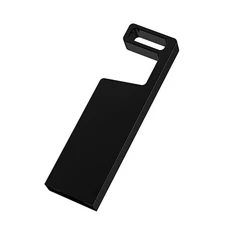 Kootion USB 2.0 32GB Metal Mini Style Flash Drive USB Memory Stick Thumb Drive