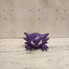 TOMY Pokemon HAUNTER Mini Figure CGTSJ Vintage Nintendo Toy ~READ DESCRIPTION