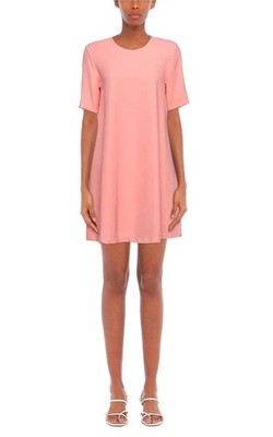 Ottod ame Dress Size 12 / Large