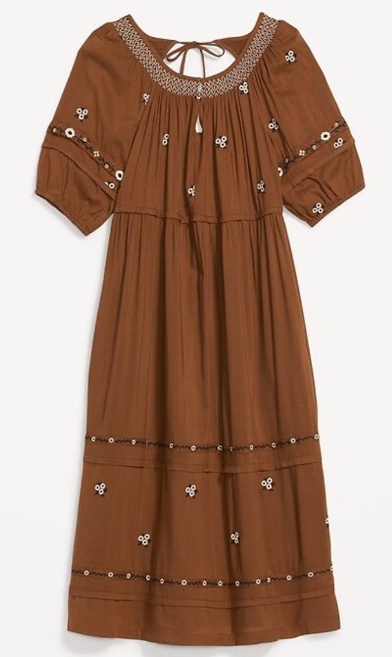 Old Navy Brown Dresses for Women for sale | eBay