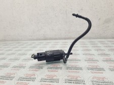 Pare-brise Seat TOLEDO