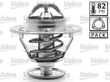 Thermostat Rover 218