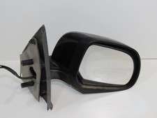 Retroviseur droit (ou coque) Dacia LODGY 