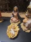 Bild 2 von 12
