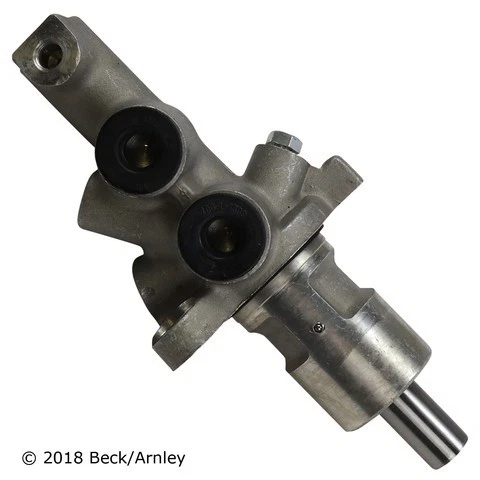 Главный цилиндр тормоза Beck Arnley P N 072 8315 - Изображение 4 из 4