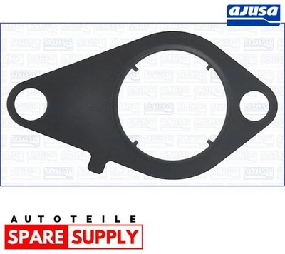 DICHTUNG, AGR-VENTIL FÜR RENAULT CAPTUR CLIO DOKKER FLUENCE AJUSA 01456400 - Bild 1 von 4