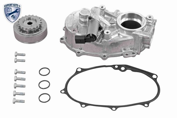Vaico V10 6695 FÜR Audi Skoda VW-image