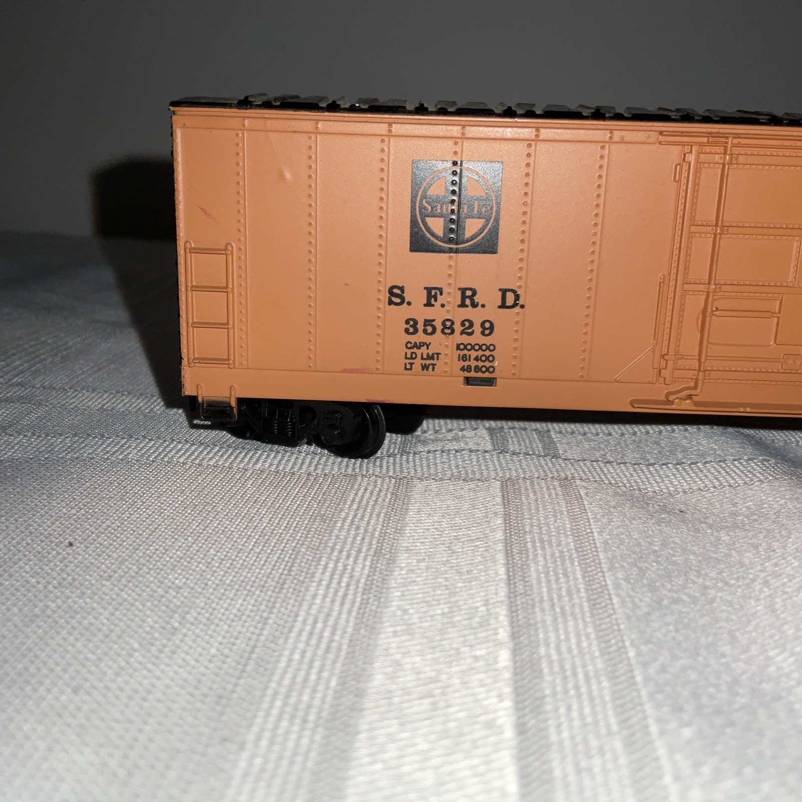 Picture 7 of 14