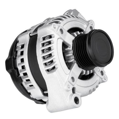 Alternator 3.6 3.6L Fit for Dodge Journey 11-19, for Grand Caravan 11-20, for...