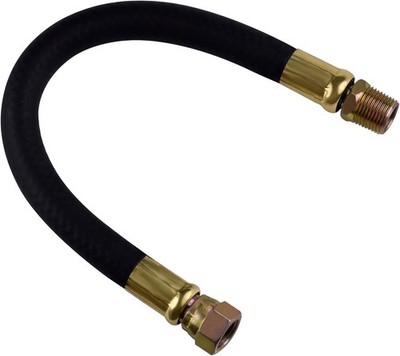 1723165SM Oil Drain Hose For Briggs & Stratton 29,30,35,38,40,44,49,54-61 Series