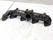 Kia Sorento 2004 Exhaust Manifold USED, Genuine FR2268643-98